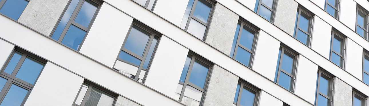 Homepage Fa. Boller & Jakobi GmbH: Startbild