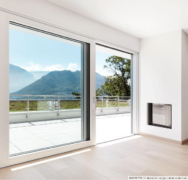 Referenz | Boller & Jakobi GmbH, Langgöns-Oberkleen