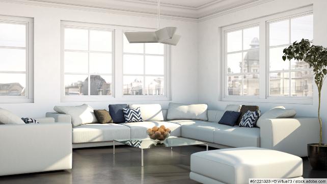 Referenz | Boller & Jakobi GmbH, Langgöns-Oberkleen